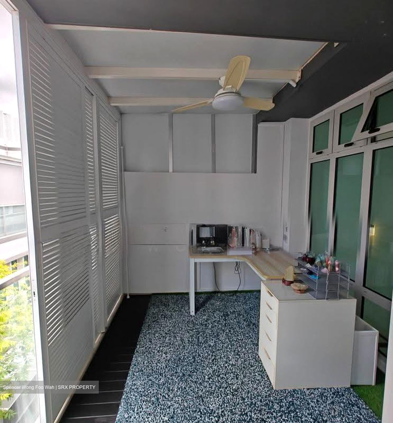 NEWest (D5), Apartment #618249891